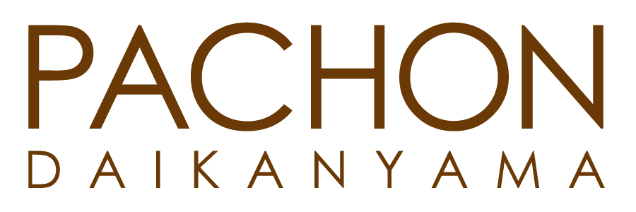 PACHON(パッション)