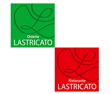 LASTRICATO(ラストリカート)
