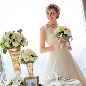 FAST-WEDDING-プラン