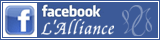 �����A���X�Efacebook