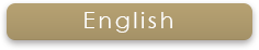 英語ページへのボタン